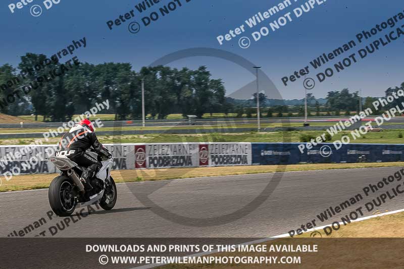 Slovakia Ring;event digital images;motorbikes;no limits;peter wileman photography;trackday;trackday digital images